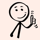 WISE JOE Channel